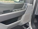 2025 Ford F-150 SuperCrew Cab 4WD Pickup for sale #SFC14709 - photo 22