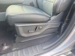 2025 Ford F-150 SuperCrew Cab 4WD Pickup for sale #SFC14709 - photo 23