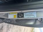 2025 Ford F-150 SuperCrew Cab 4WD Pickup for sale #SFC14709 - photo 24