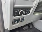 2025 Ford F-150 SuperCrew Cab 4WD Pickup for sale #SFC14709 - photo 26