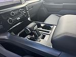 2025 Ford F-150 SuperCrew Cab 4WD Pickup for sale #SFC14709 - photo 27