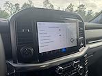 2025 Ford F-150 SuperCrew Cab 4WD Pickup for sale #SFC14709 - photo 28