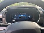 2025 Ford F-150 SuperCrew Cab 4WD Pickup for sale #SFC14709 - photo 29