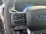 2025 Ford F-150 SuperCrew Cab 4WD Pickup for sale #SFC14709 - photo 31