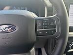 2025 Ford F-150 SuperCrew Cab 4WD Pickup for sale #SFC14709 - photo 32