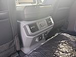 2025 Ford F-150 SuperCrew Cab 4WD Pickup for sale #SFC14709 - photo 33