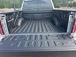 2025 Ford F-150 SuperCrew Cab 4WD Pickup for sale #SFC14709 - photo 34