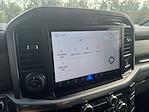 2025 Ford F-150 SuperCrew Cab 4WD Pickup for sale #SFC14709 - photo 35
