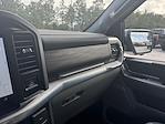 2025 Ford F-150 SuperCrew Cab 4WD Pickup for sale #SFC14709 - photo 36