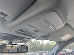 2025 Ford F-150 SuperCrew Cab 4WD Pickup for sale #SFC14709 - photo 37