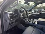 2025 Ford F-150 SuperCrew Cab 4WD Pickup for sale #SFC14709 - photo 38