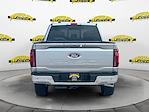 2025 Ford F-150 SuperCrew Cab 4WD Pickup for sale #SFC14709 - photo 4