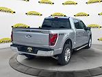 2025 Ford F-150 SuperCrew Cab 4WD Pickup for sale #SFC14709 - photo 6
