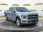 2025 Ford F-150 SuperCrew Cab 4WD Pickup for sale #SFC14709 - photo 8
