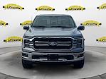2025 Ford F-150 SuperCrew Cab 4WD Pickup for sale #SFC14709 - photo 9