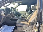New 2025 Ford F-150 Lariat SuperCrew Cab for sale #SFC16017 - photo 11