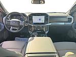New 2025 Ford F-150 Lariat SuperCrew Cab for sale #SFC16017 - photo 12