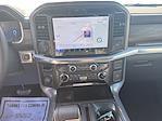 New 2025 Ford F-150 Lariat SuperCrew Cab for sale #SFC16017 - photo 13