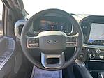 New 2025 Ford F-150 Lariat SuperCrew Cab for sale #SFC16017 - photo 14
