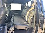 New 2025 Ford F-150 Lariat SuperCrew Cab for sale #SFC16017 - photo 16