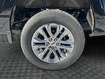 New 2025 Ford F-150 Lariat SuperCrew Cab for sale #SFC16017 - photo 17