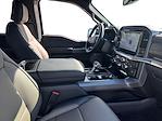 New 2025 Ford F-150 Lariat SuperCrew Cab for sale #SFC16017 - photo 18
