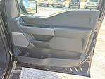 New 2025 Ford F-150 Lariat SuperCrew Cab for sale #SFC16017 - photo 19