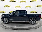 New 2025 Ford F-150 Lariat SuperCrew Cab for sale #SFC16017 - photo 3