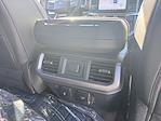 New 2025 Ford F-150 Lariat SuperCrew Cab for sale #SFC16017 - photo 21