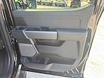 New 2025 Ford F-150 Lariat SuperCrew Cab for sale #SFC16017 - photo 22