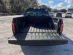 New 2025 Ford F-150 Lariat SuperCrew Cab for sale #SFC16017 - photo 23