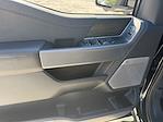New 2025 Ford F-150 Lariat SuperCrew Cab for sale #SFC16017 - photo 26