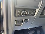 New 2025 Ford F-150 Lariat SuperCrew Cab for sale #SFC16017 - photo 27