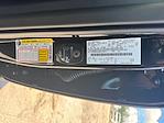 New 2025 Ford F-150 Lariat SuperCrew Cab for sale #SFC16017 - photo 29