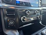 New 2025 Ford F-150 Lariat SuperCrew Cab for sale #SFC16017 - photo 31
