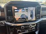 New 2025 Ford F-150 Lariat SuperCrew Cab for sale #SFC16017 - photo 32
