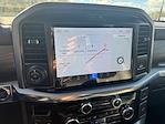 New 2025 Ford F-150 Lariat SuperCrew Cab for sale #SFC16017 - photo 33