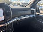 New 2025 Ford F-150 Lariat SuperCrew Cab for sale #SFC16017 - photo 34