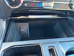 New 2025 Ford F-150 Lariat SuperCrew Cab for sale #SFC16017 - photo 36