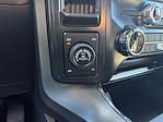 New 2025 Ford F-150 Lariat SuperCrew Cab for sale #SFC16017 - photo 37