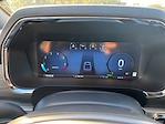 New 2025 Ford F-150 Lariat SuperCrew Cab for sale #SFC16017 - photo 38
