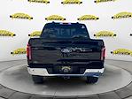 New 2025 Ford F-150 Lariat SuperCrew Cab for sale #SFC16017 - photo 4