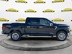 New 2025 Ford F-150 Lariat SuperCrew Cab for sale #SFC16017 - photo 7