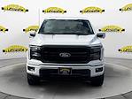 New 2025 Ford F-150 Lariat SuperCrew Cab for sale #SFC24741 - photo 9