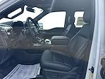 New 2025 Ford F-150 Lariat SuperCrew Cab for sale #SFC24741 - photo 11