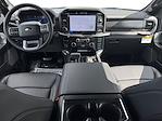 New 2025 Ford F-150 Lariat SuperCrew Cab for sale #SFC24741 - photo 12
