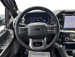 New 2025 Ford F-150 Lariat SuperCrew Cab for sale #SFC24741 - photo 14