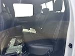 New 2025 Ford F-150 Lariat SuperCrew Cab for sale #SFC24741 - photo 16