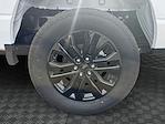 New 2025 Ford F-150 Lariat SuperCrew Cab for sale #SFC24741 - photo 17