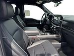 New 2025 Ford F-150 Lariat SuperCrew Cab for sale #SFC24741 - photo 18